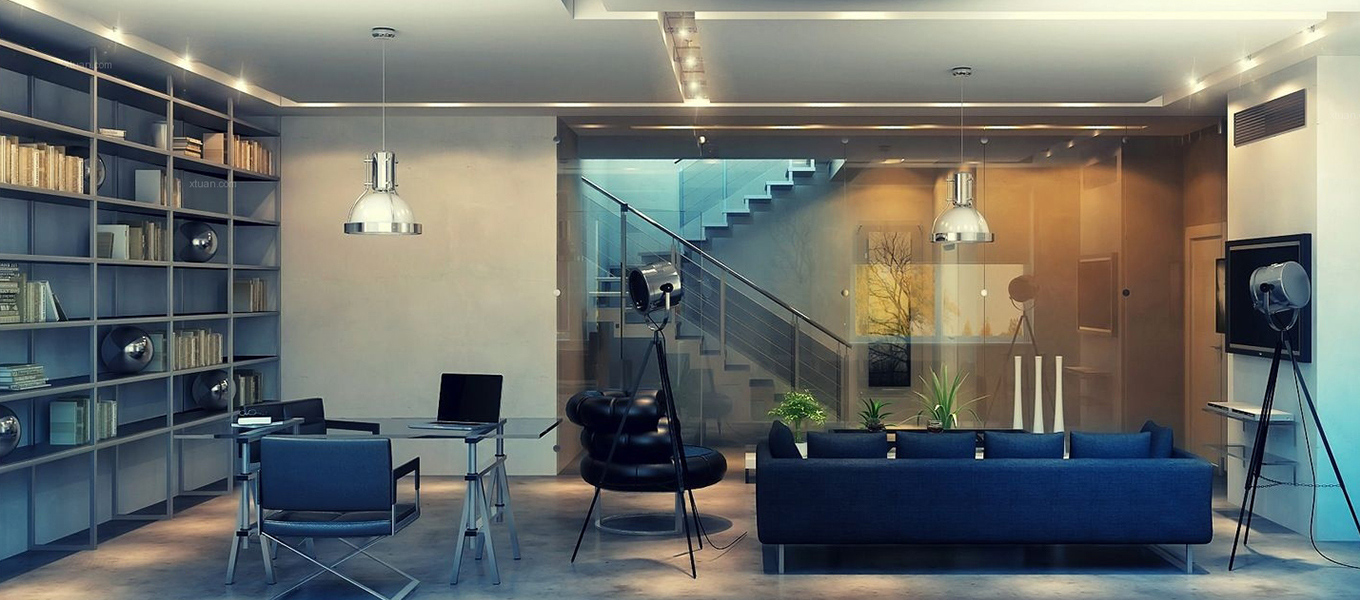 昆明国泰家具配套有限公司