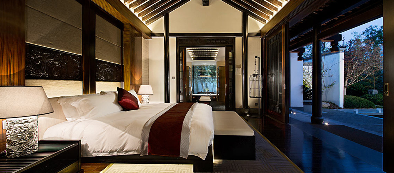 昆明国泰家具配套有限公司